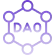 DAO Tokens